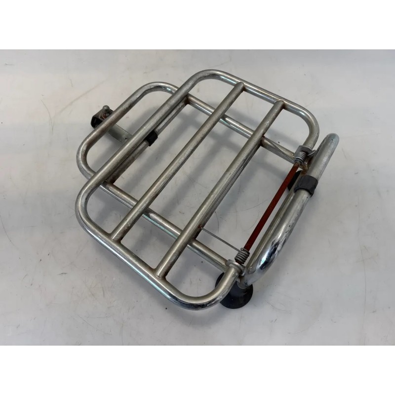 Portapacchi anteriore Piaggio Vespa 250 GTS Vespa 250 GTS 