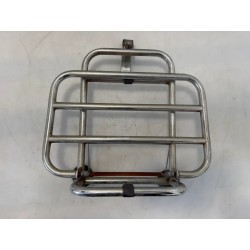Portapacchi anteriore Piaggio Vespa 250 GTS Vespa 250 GTS 