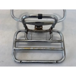 Portapacchi Piaggio Vespa 250 GTS Vespa 250 GTS 
