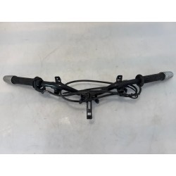 Manubrio Piaggio Vespa 250 GTS Vespa 250 GTS 