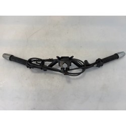 Manubrio Piaggio Vespa 250 GTS Vespa 250 GTS 