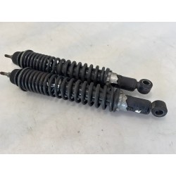 Ammortizzatore posteriore Piaggio Vespa 250 GTS Vespa 250 GTS 