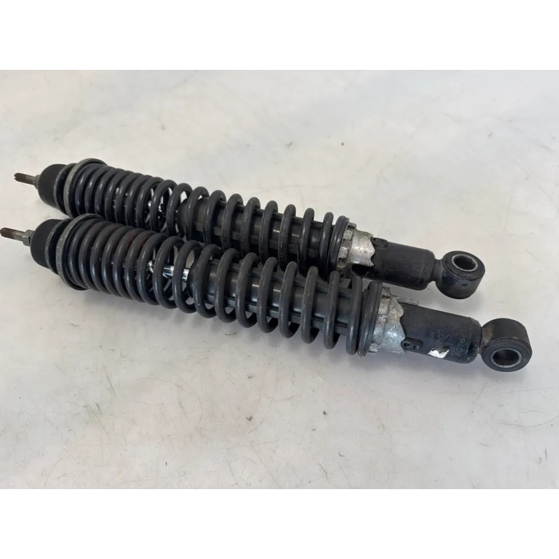 Ammortizzatore posteriore Piaggio Vespa 250 GTS Vespa 250 GTS 