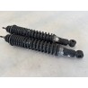 Ammortizzatore posteriore Piaggio Vespa 250 GTS Vespa 250 GTS 