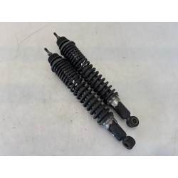 Ammortizzatore posteriore Piaggio Vespa 250 GTS Vespa 250 GTS 