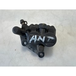 Pinza freno anteriore completo Piaggio Vespa 250 GTS Vespa 250 GTS 