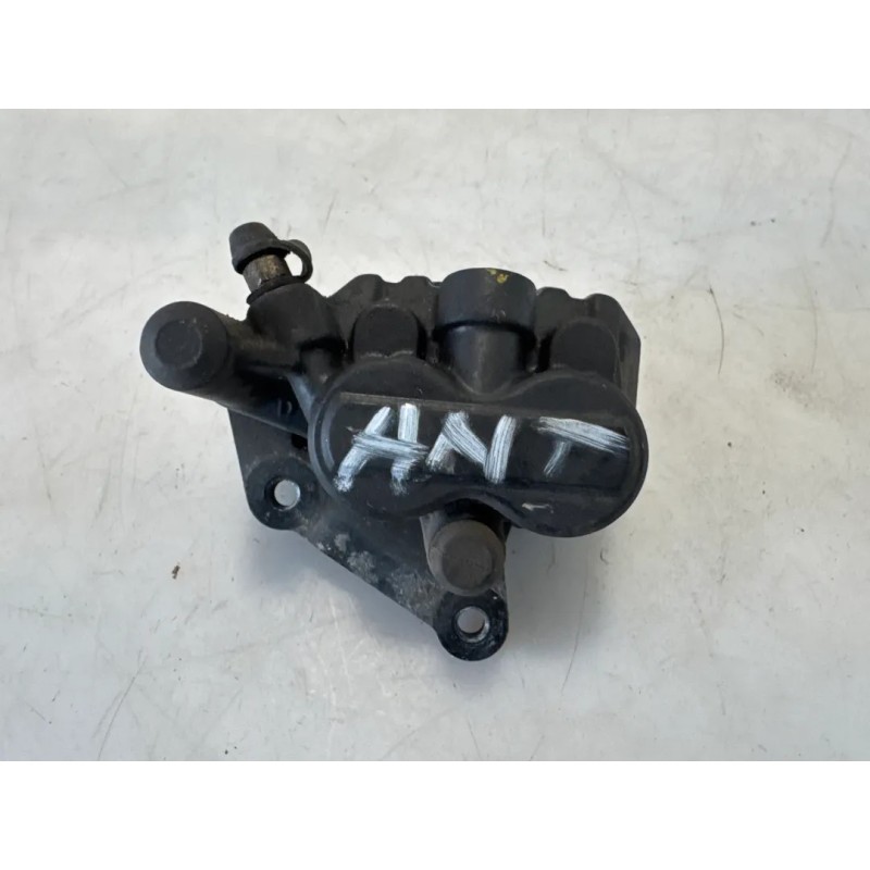 Pinza freno anteriore completo Piaggio Vespa 250 GTS Vespa 250 GTS 