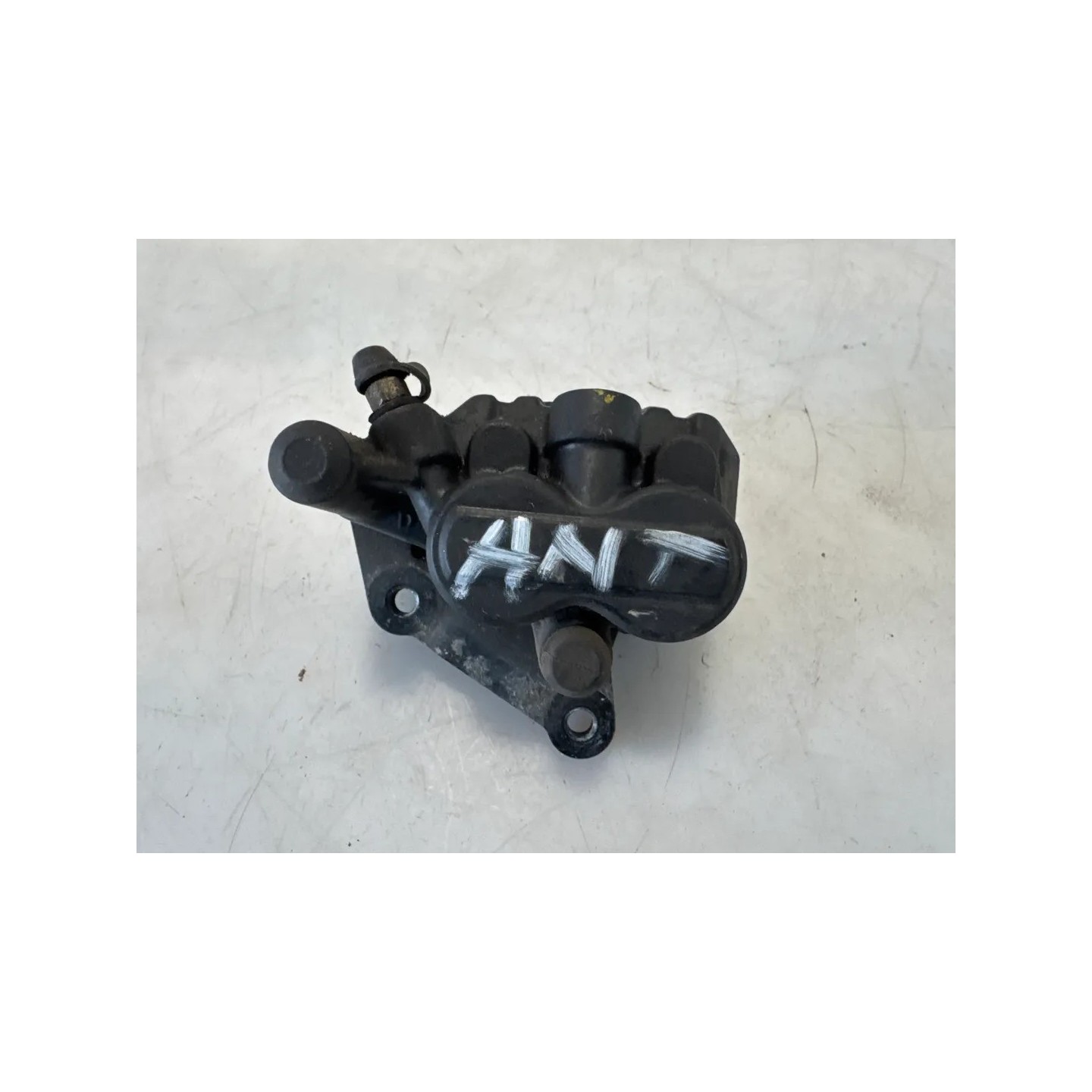 Pinza freno anteriore completo Piaggio Vespa 250 GTS Vespa 250 GTS