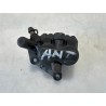 Pinza freno anteriore completo Piaggio Vespa 250 GTS Vespa 250 GTS 