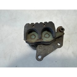 Pinza freno anteriore completo Piaggio Vespa 250 GTS Vespa 250 GTS 
