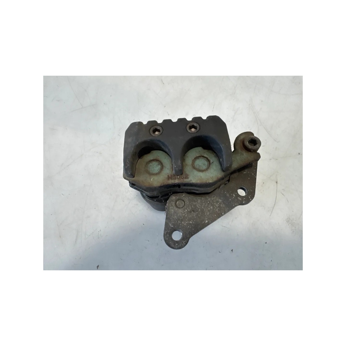 Pinza freno anteriore completo Piaggio Vespa 250 GTS Vespa 250 GTS 