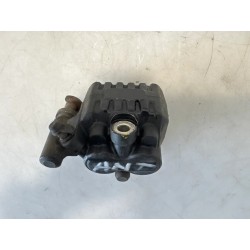 Pinza freno anteriore completo Piaggio Vespa 250 GTS Vespa 250 GTS 