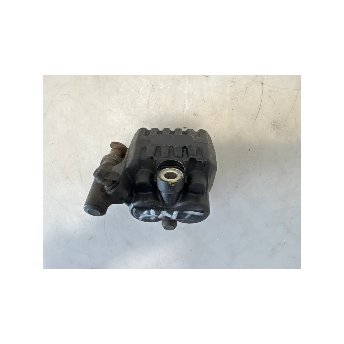 Pinza freno anteriore completo Piaggio Vespa 250 GTS Vespa 250 GTS 