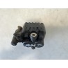 Pinza freno anteriore completo Piaggio Vespa 250 GTS Vespa 250 GTS 