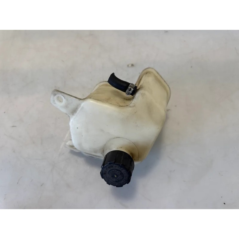 Vaschetta compensazione radiatore Piaggio Vespa 250 GTS Vespa 250 GTS 