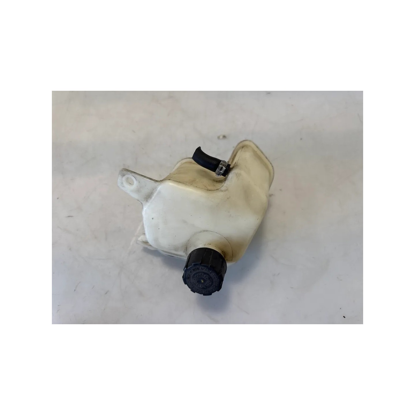 Vaschetta compensazione radiatore Piaggio Vespa 250 GTS Vespa 250 GTS