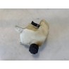 Vaschetta compensazione radiatore Piaggio Vespa 250 GTS Vespa 250 GTS 