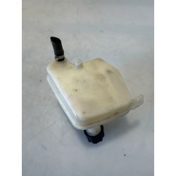 Vaschetta compensazione radiatore Piaggio Vespa 250 GTS Vespa 250 GTS 