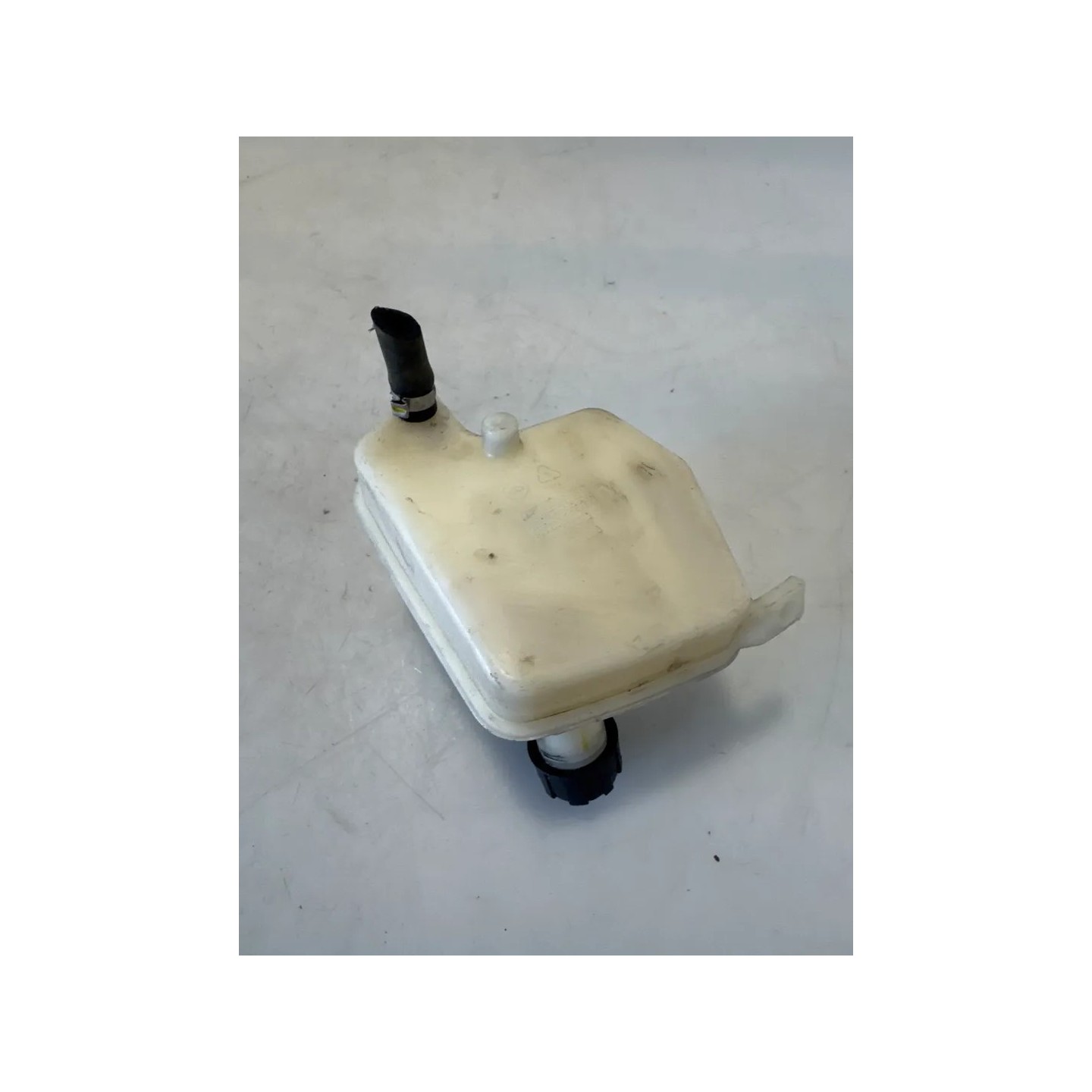 Vaschetta compensazione radiatore Piaggio Vespa 250 GTS Vespa 250 GTS 