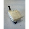 Vaschetta compensazione radiatore Piaggio Vespa 250 GTS Vespa 250 GTS 