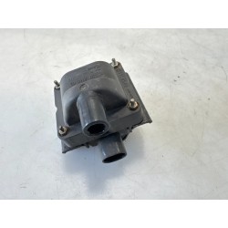 Bobina Piaggio Vespa 250 GTS Vespa 250 GTS 