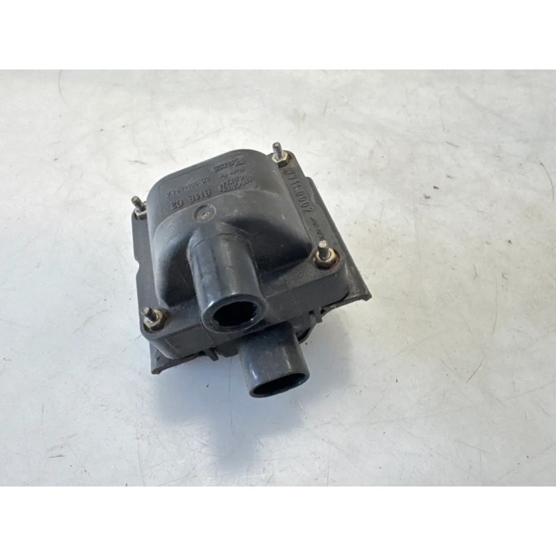 Bobina Piaggio Vespa 250 GTS Vespa 250 GTS 