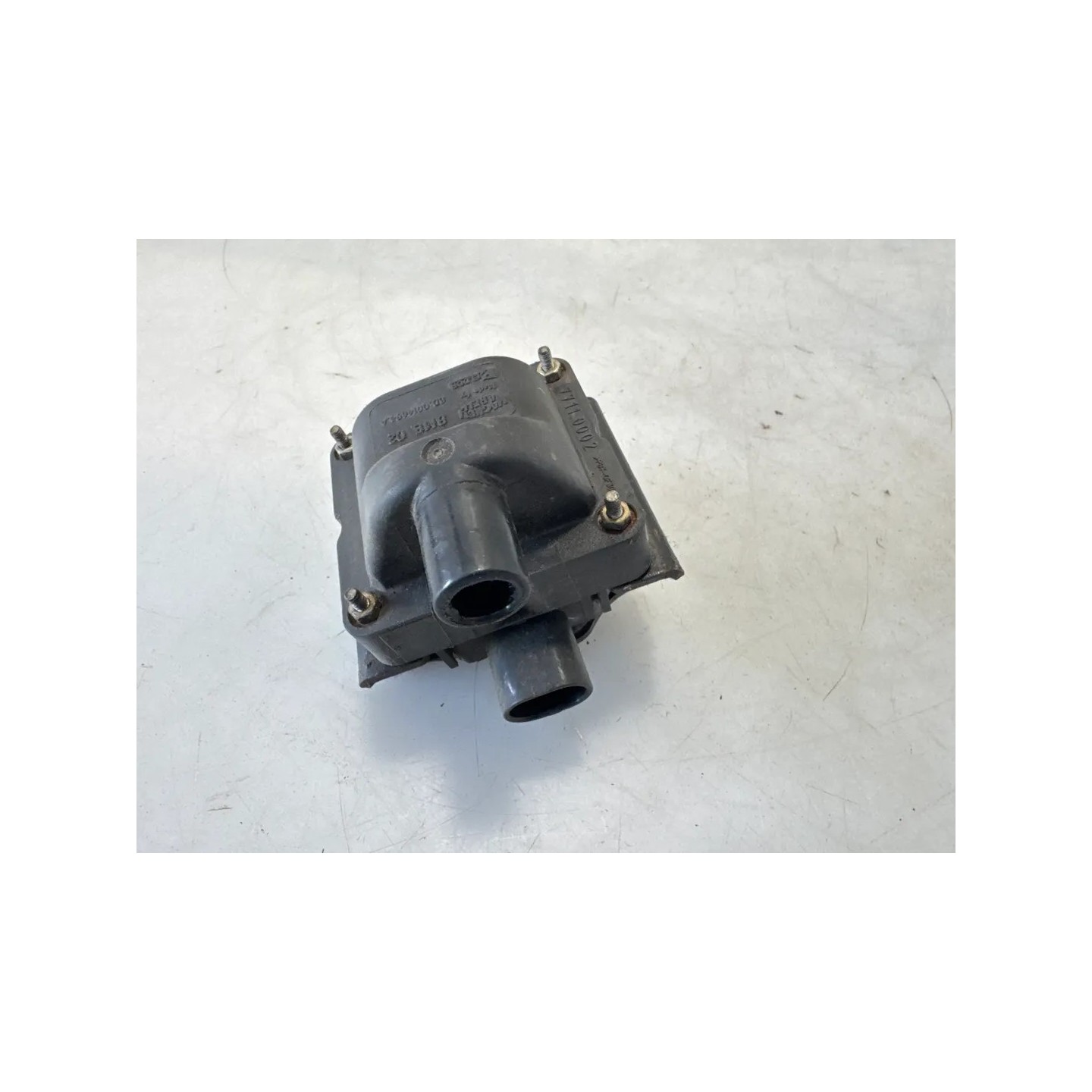 Bobina Piaggio Vespa 250 GTS Vespa 250 GTS 
