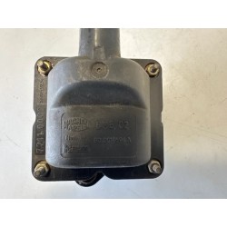 Bobina Piaggio Vespa 250 GTS Vespa 250 GTS 