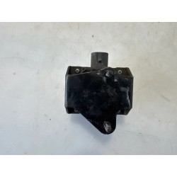 Bobina Piaggio Vespa 250 GTS Vespa 250 GTS 