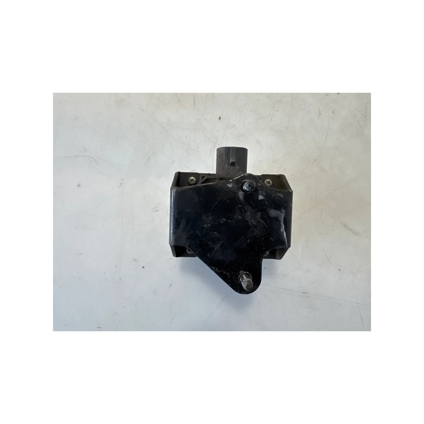 Bobina Piaggio Vespa 250 GTS Vespa 250 GTS 