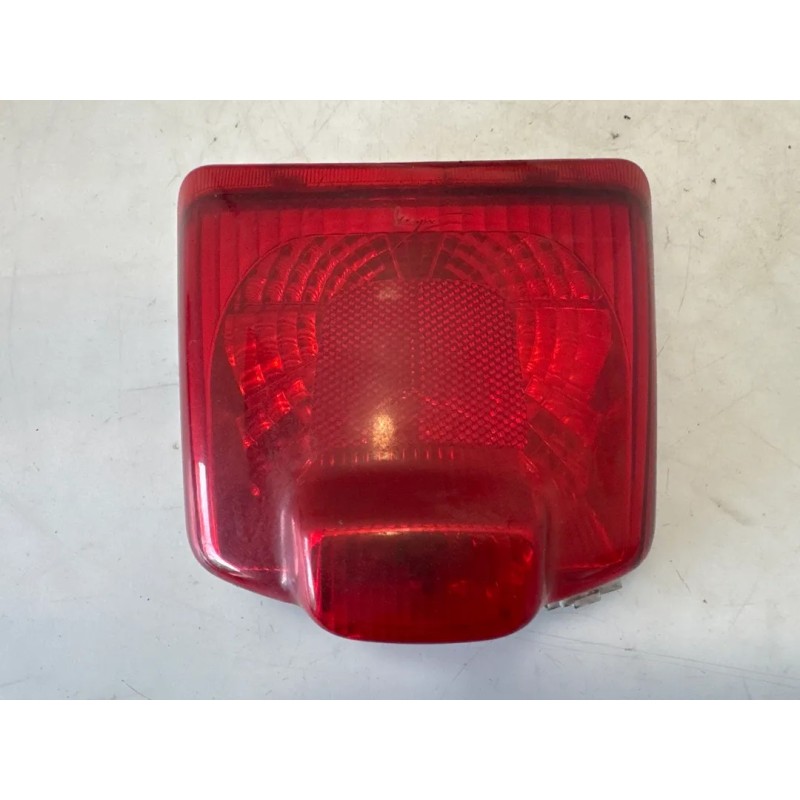 Fanale posteriore Piaggio Vespa 250 GTS Vespa 250 GTS 