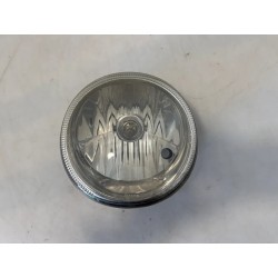 Proiettore Piaggio Vespa 250 GTS Vespa 250 GTS 