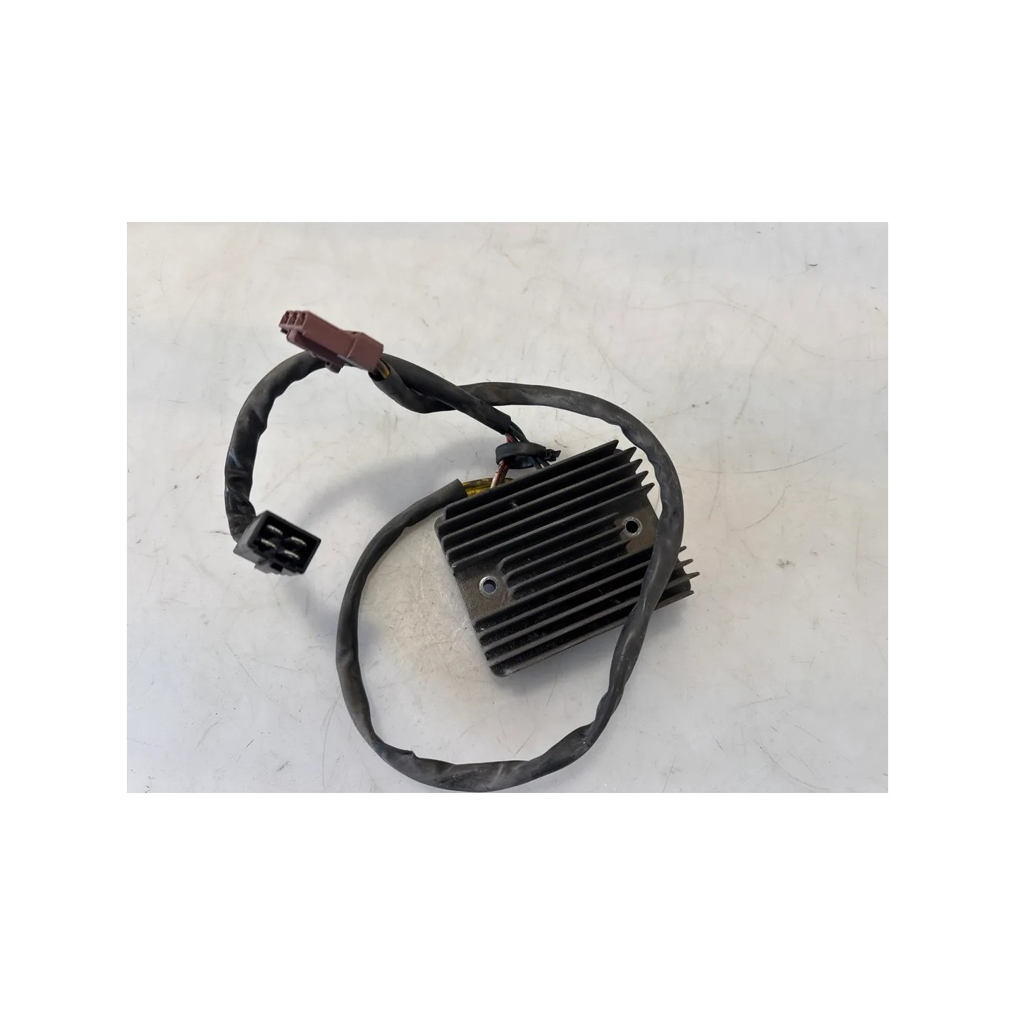 Regolatore tensione Piaggio Vespa 250 GTS Vespa 250 GTS 
