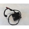Regolatore tensione Piaggio Vespa 250 GTS Vespa 250 GTS 