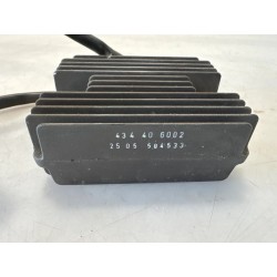 Regolatore tensione Piaggio Vespa 250 GTS Vespa 250 GTS 