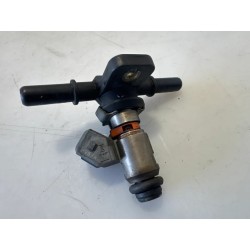 Iniettore Piaggio Vespa 250 GTS Vespa 250 GTS 