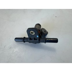 Iniettore Piaggio Vespa 250 GTS Vespa 250 GTS 