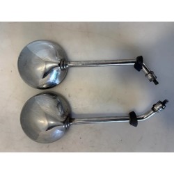 Specchietto laterale Piaggio Vespa 250 GTS Vespa 250 GTS 