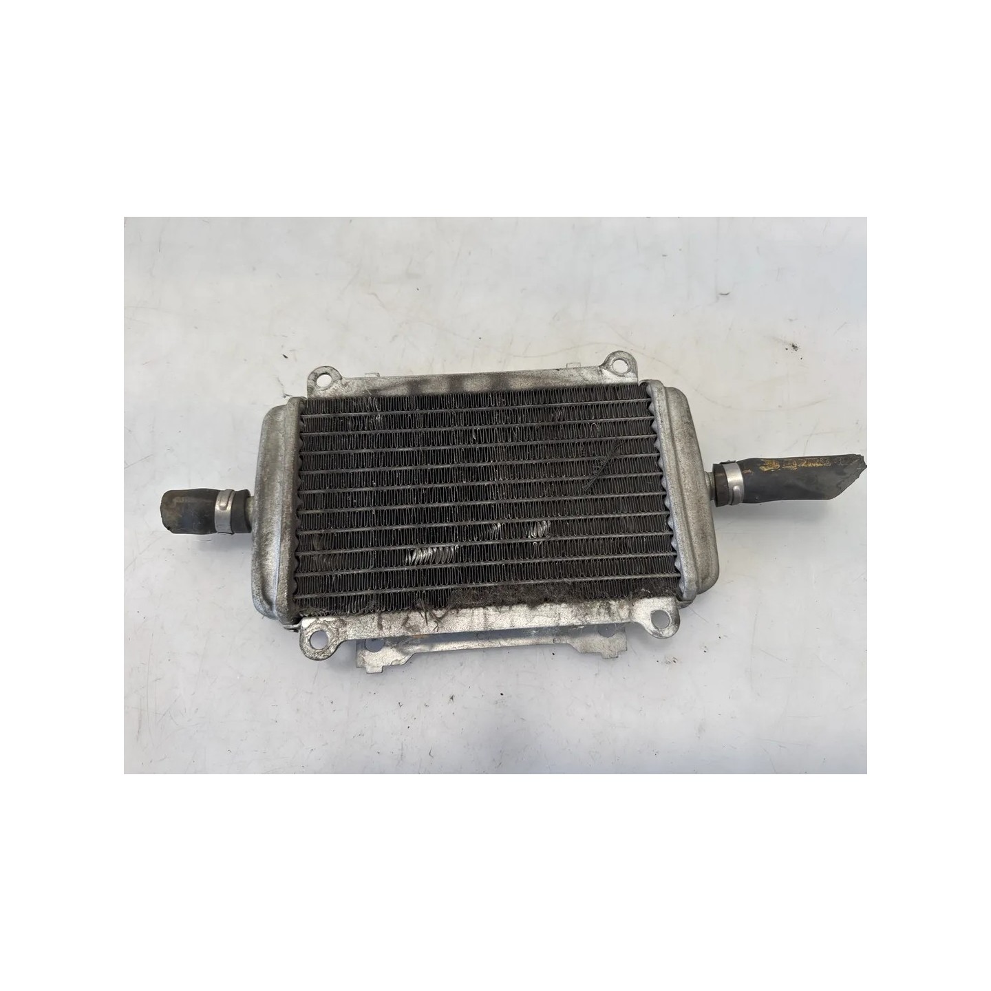 Radiatore Piaggio Vespa 250 GTS Vespa 250 GTS Destro