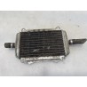 Radiatore Piaggio Vespa 250 GTS Vespa 250 GTS Destro