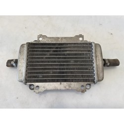 Radiatore Piaggio Vespa 250 GTS Vespa 250 GTS Destro