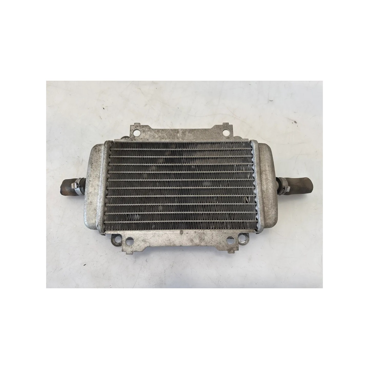 Radiatore Piaggio Vespa 250 GTS Vespa 250 GTS Destro