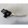 Pompa con serbatoio liquido freni anteriore con leva Piaggio Vespa 250 GTS Vespa 250 GTS 