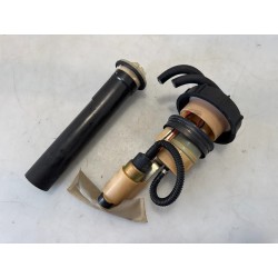 Pompa carburante Piaggio Vespa 250 GTS Vespa 250 GTS 