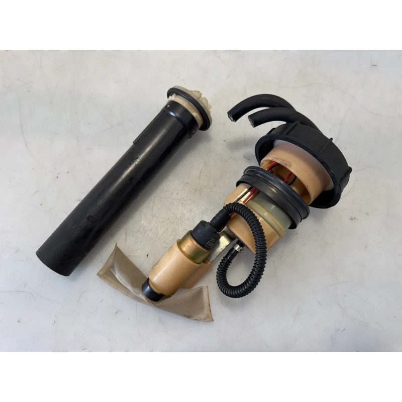 Pompa carburante Piaggio Vespa 250 GTS Vespa 250 GTS 