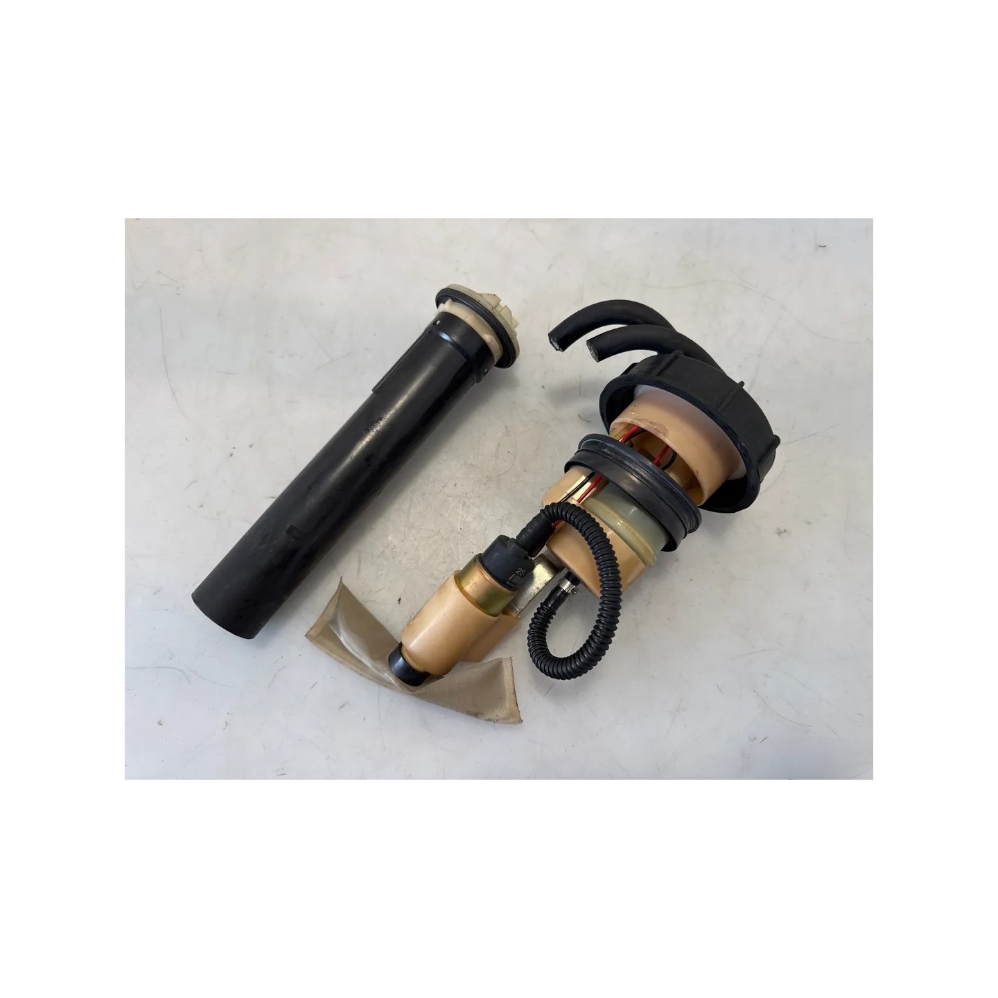 Pompa carburante Piaggio Vespa 250 GTS Vespa 250 GTS 