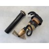 Pompa carburante Piaggio Vespa 250 GTS Vespa 250 GTS 