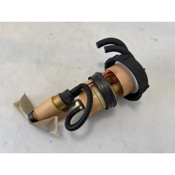 Pompa carburante Piaggio Vespa 250 GTS Vespa 250 GTS 