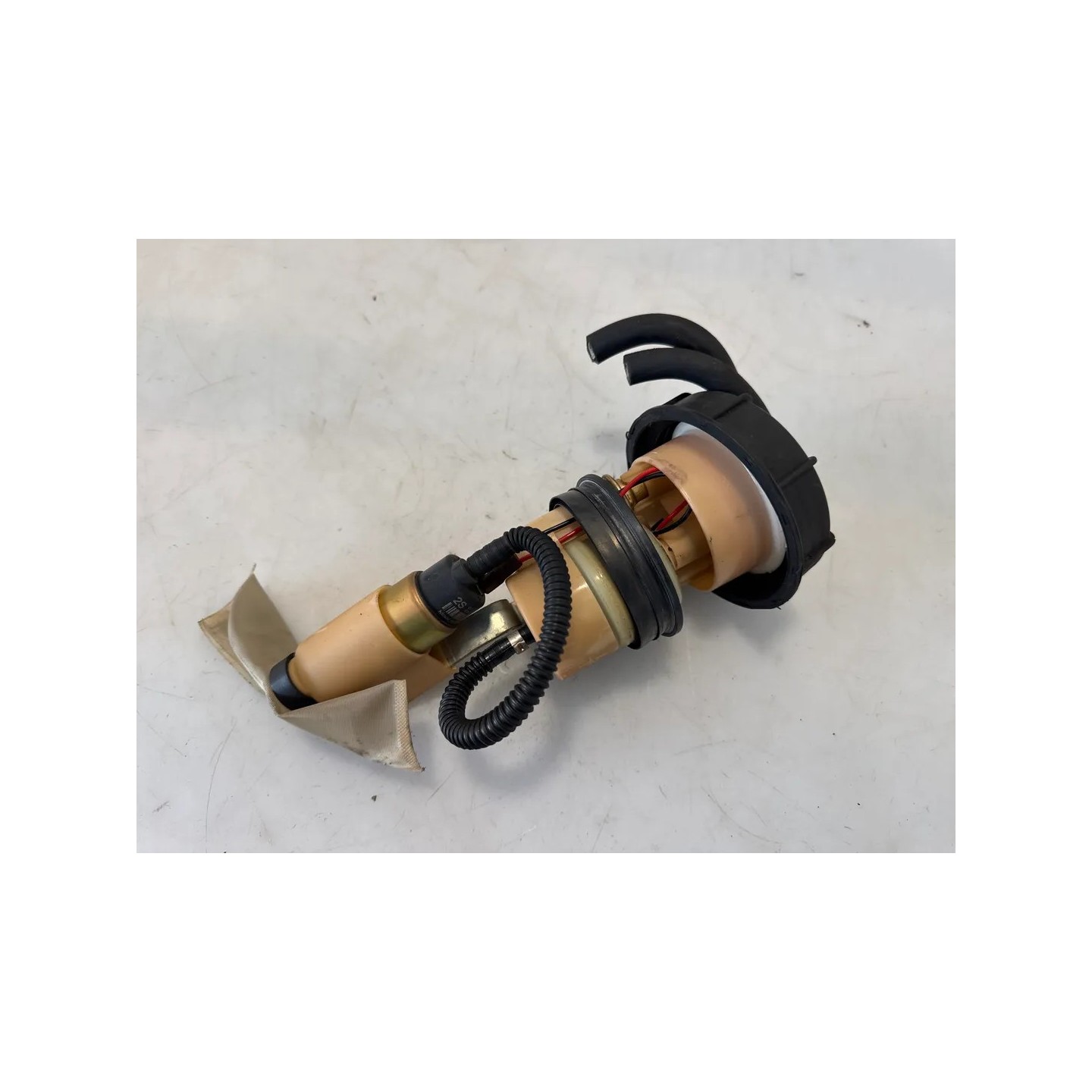 Pompa carburante Piaggio Vespa 250 GTS Vespa 250 GTS 
