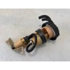 Pompa carburante Piaggio Vespa 250 GTS Vespa 250 GTS 